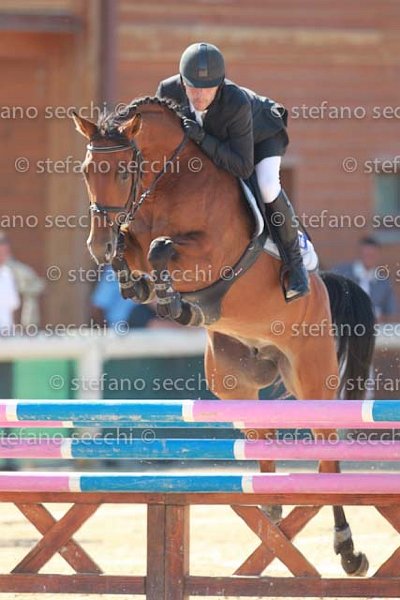 MENEGHEL_APLUX_GIO CAV 2011_SS3_6958.jpg